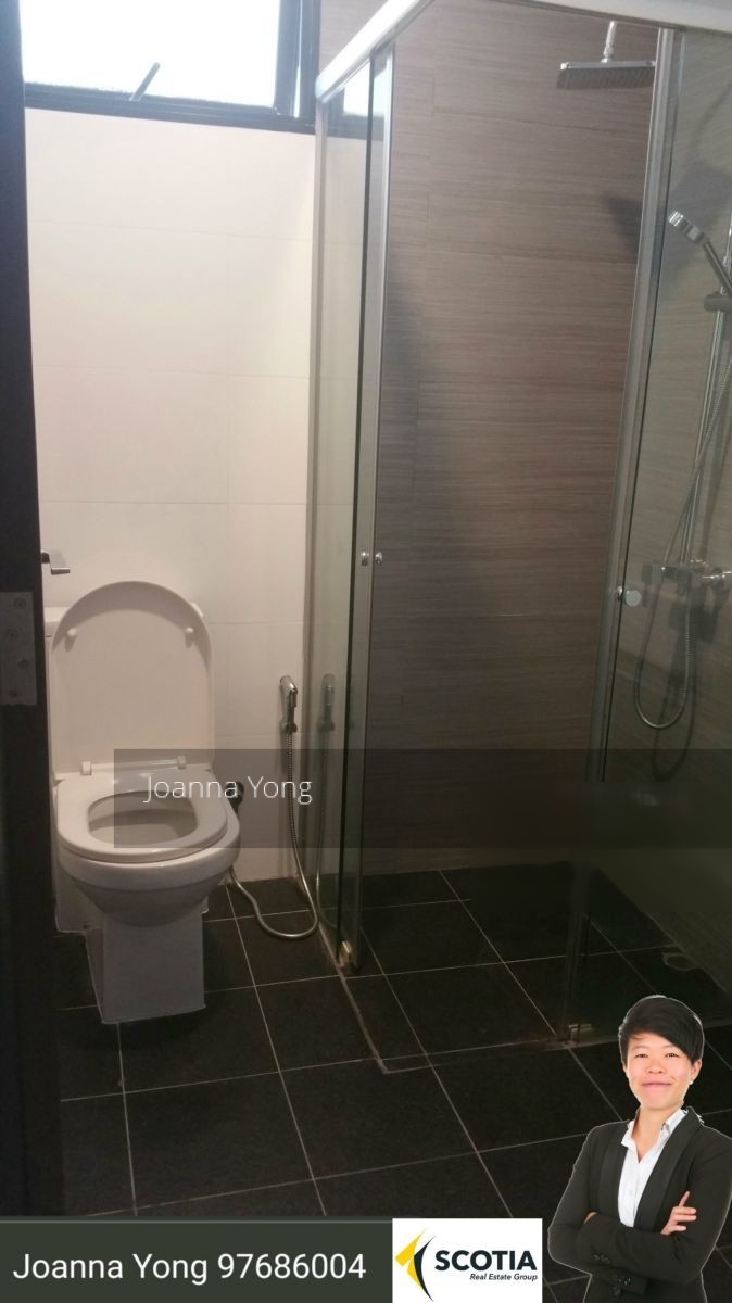 Viva Vista (D5), Apartment #139504582